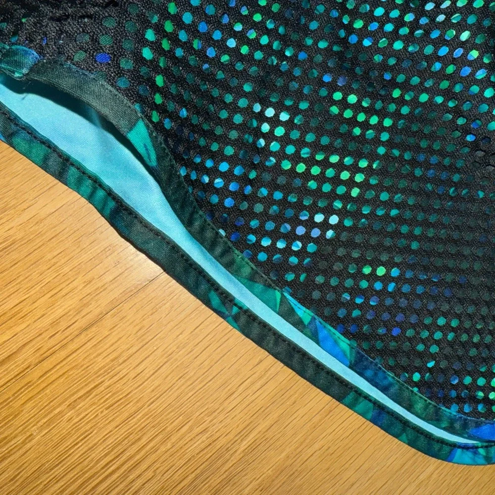 Champion Shorts - Picture 7 of 13